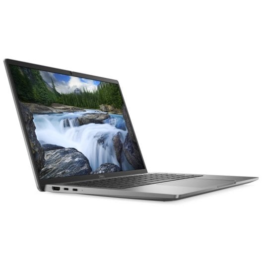 Dell Latitude 7440 Intel Core i5-1345U/16GB/512GB SSD/14"