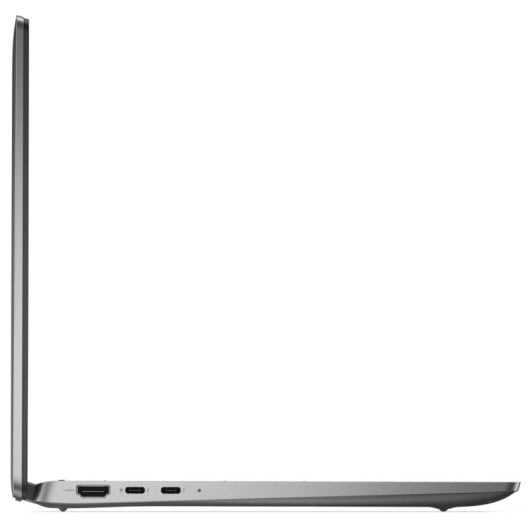 Dell Latitude 7440 Intel Core i5-1345U/16GB/512GB SSD/14"