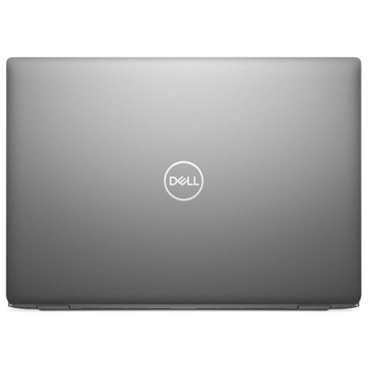 Dell Latitude 7440 Intel Core i5-1345U/16GB/512GB SSD/14"