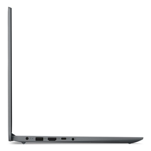 Lenovo IdeaPad 1 15AMN7 AMD Ryzen 3 7320U/8GB/128GB SSD/15.6" Teclado Portugués