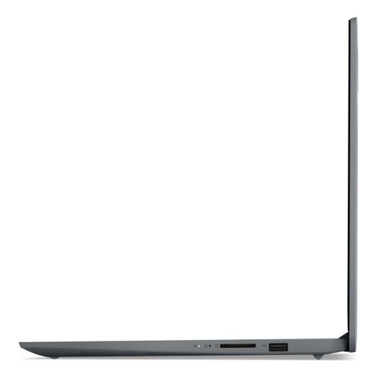 Lenovo IdeaPad 1 15AMN7 AMD Ryzen 3 7320U/8GB/128GB SSD/15.6" Teclado Portugués