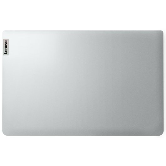 Lenovo IdeaPad 1 15AMN7 AMD Ryzen 3 7320U/8GB/128GB SSD/15.6" Teclado Portugués