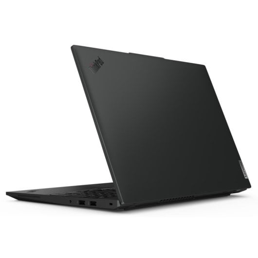 Lenovo ThinkPad L16 Intel Core Ultra 7 155U/16GB/512GB SSD/16" Teclado Portugués