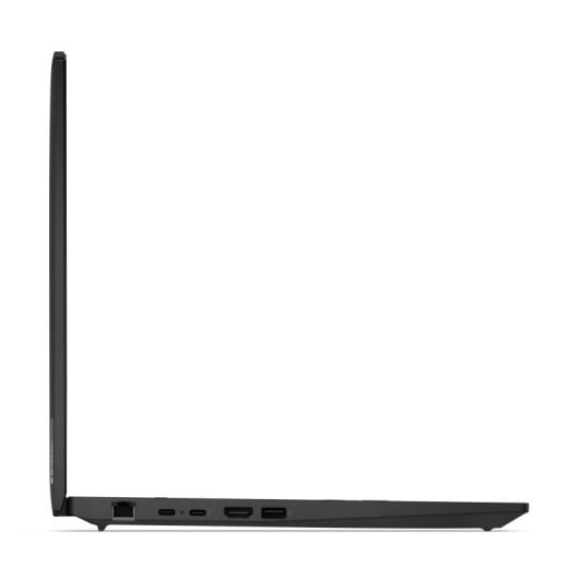 Lenovo ThinkPad L16 Intel Core Ultra 7 155U/16GB/512GB SSD/16" Teclado Portugués