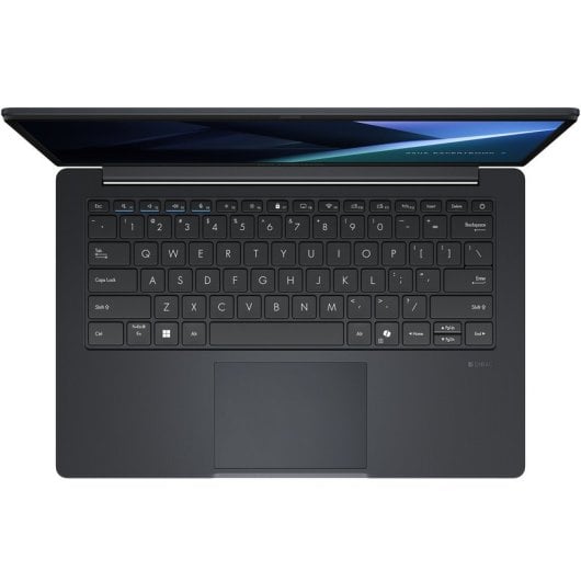 ASUS ExpertBook B1 B1403CVA-S62514X Intel Core i5-1334U/16GB/512GB SSD/14"