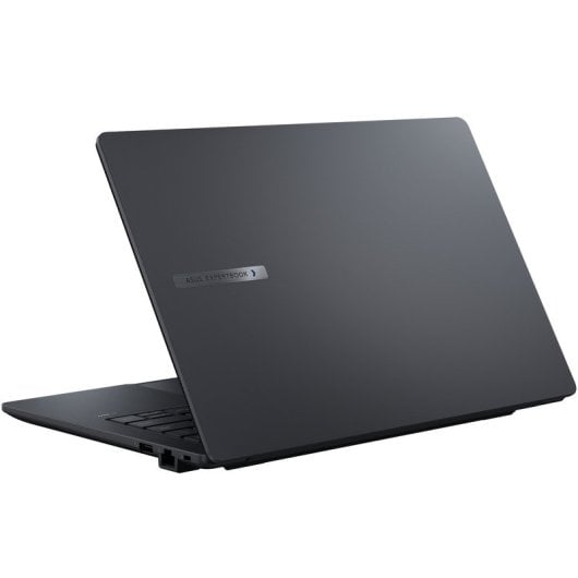 ASUS ExpertBook B1 B1403CVA-S62514X Intel Core i5-1334U/16GB/512GB SSD/14"