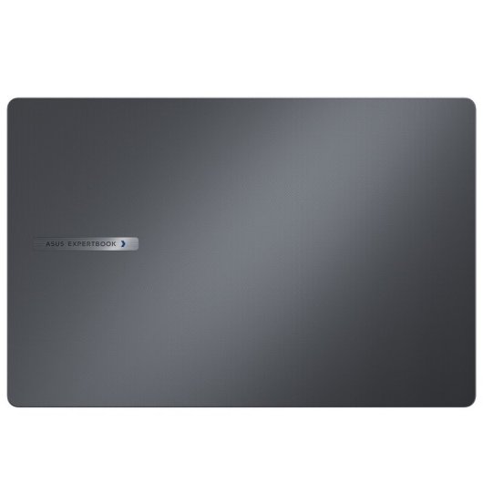 ASUS ExpertBook B1 B1403CVA-S62514X Intel Core i5-1334U/16GB/512GB SSD/14"