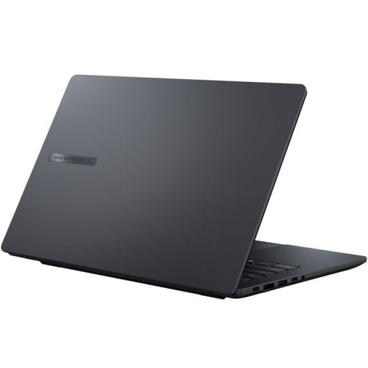 ASUS ExpertBook B1 B1403CVA-S62514X Intel Core i5-1334U/16GB/512GB SSD/14"
