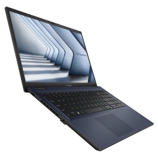 ASUS ExpertBook B1 B1502CVA-BQ2511W Intel Core i7-1355U/16GB/512GB SSD/15.6"