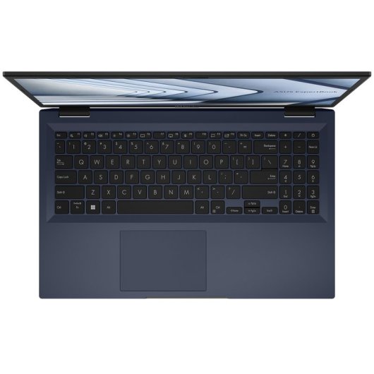 ASUS ExpertBook B1 B1502CVA-BQ2511W Intel Core i7-1355U/16GB/512GB SSD/15.6"