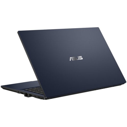 ASUS ExpertBook B1 B1502CVA-BQ2511W Intel Core i7-1355U/16GB/512GB SSD/15.6"