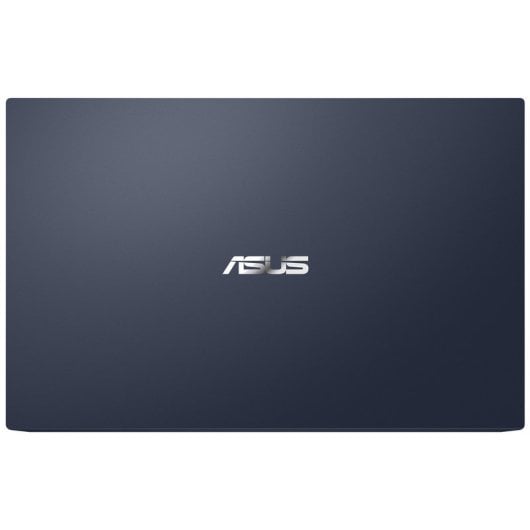 ASUS ExpertBook B1 B1502CVA-BQ2511W Intel Core i7-1355U/16GB/512GB SSD/15.6"