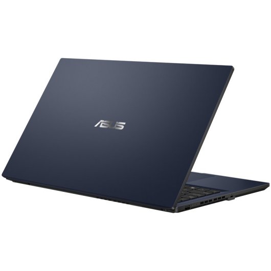 ASUS ExpertBook B1 B1502CVA-BQ2511W Intel Core i7-1355U/16GB/512GB SSD/15.6"