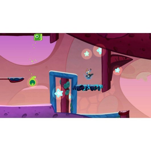 Disney Illusion Island Starring Mickey & Friends PS5