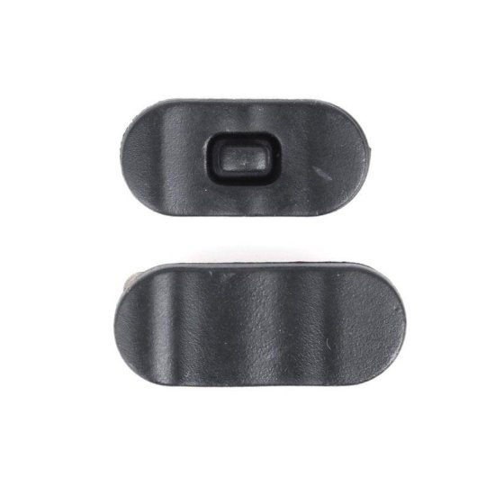 Carcasse Inférieure Portatil Portatilmovil Pour Lenovo Thinkpad X220i X220 X230 X230i