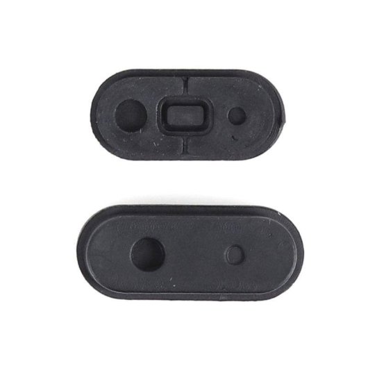 Carcasse Inférieure Portatil Portatilmovil Pour Lenovo Thinkpad X220i X220 X230 X230i