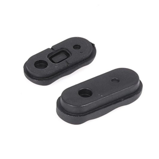 Carcasse Inférieure Portatil Portatilmovil Pour Lenovo Thinkpad X220i X220 X230 X230i