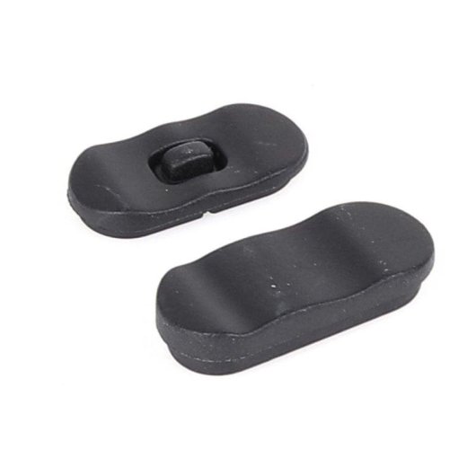 Carcasse Inférieure Portatil Portatilmovil Pour Lenovo Thinkpad X220i X220 X230 X230i