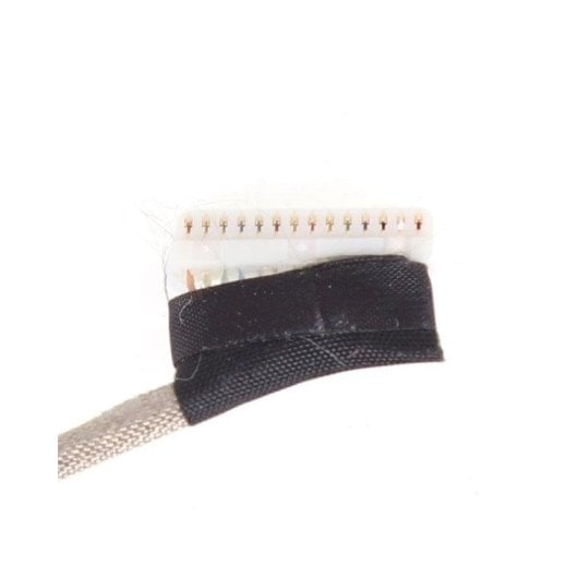 Cable LCD/LED HP Spectre X360 15-CH 40PIN