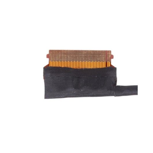 Cable LCD/LED HP Spectre X360 15-CH 40PIN