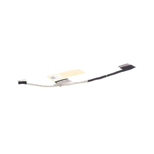 Cable LCD/LED HP Spectre X360 15-CH 40PIN
