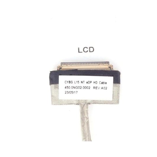 Cable LCD/LED Dell Latitude 3520 E3520 30pin 0.5