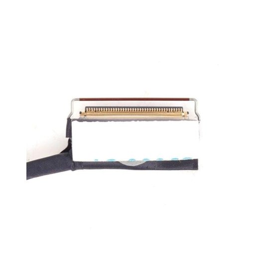 Cable LCD/LED Dell Latitude 3520 E3520 30pin 0.5