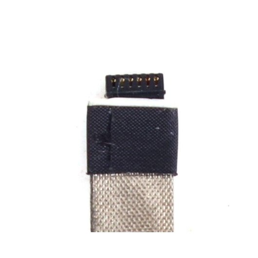 Cable LCD/LED Dell Latitude 3520 E3520 30pin 0.5