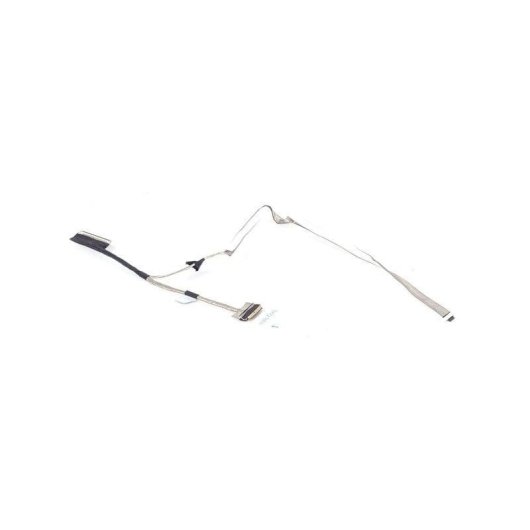 Cable LCD/LED Dell Latitude 3520 E3520 30pin 0.5