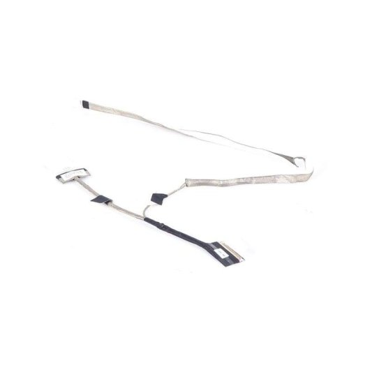 Cable LCD/LED Dell Latitude 3520 E3520 30pin 0.5