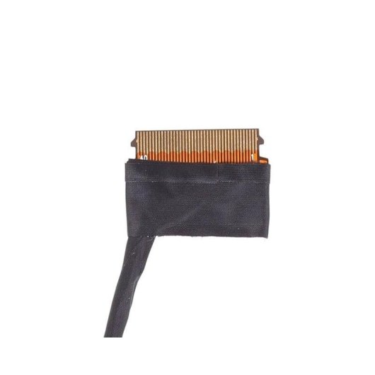 Cable LCD HP Envy X360 15M-ED-EE 15T-ED 15-ED-EE 30pin