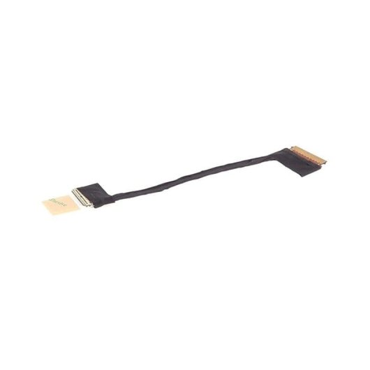 Cable LCD HP Envy X360 15M-ED-EE 15T-ED 15-ED-EE 30pin