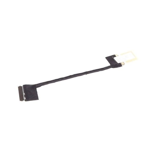 Cable LCD HP Envy X360 15M-ED-EE 15T-ED 15-ED-EE 30pin