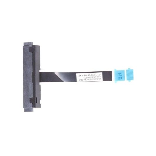 Cable HDD HP Envy 17-CE 17m 17t-CE TPN-W145