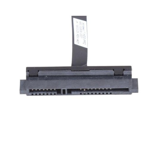 Cable HDD HP Envy 17-CE 17m 17t-CE TPN-W145
