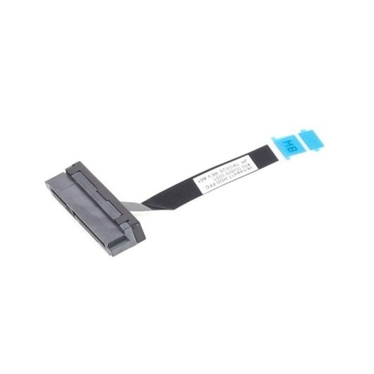 Cable HDD HP Envy 17-CE 17m 17t-CE TPN-W145