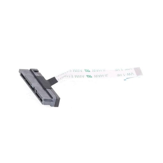 Cable HDD HP Envy 17-CE 17m 17t-CE TPN-W145