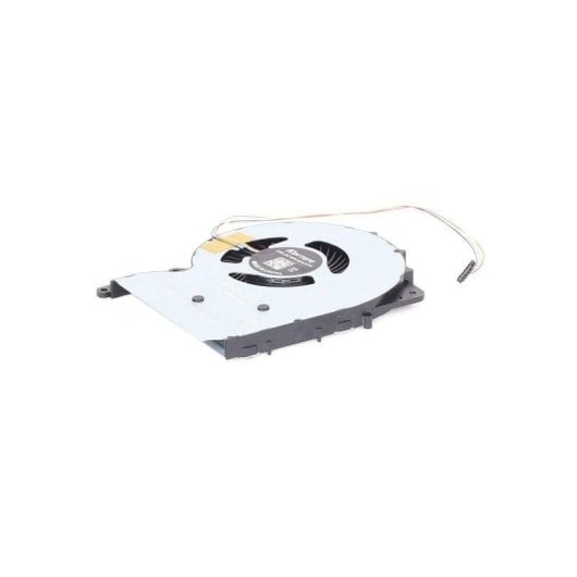 Ventilador Portátil Asus Y5000u A407u Y4000u F507u X507ubr Cópia Alta