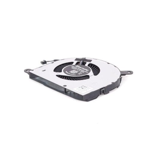 Ventilador Portatilmovil Dell Latitude E5480 E5490 E5491 E5495 0p5f39