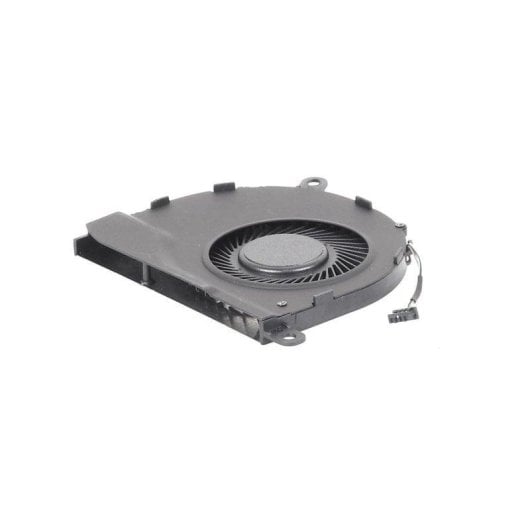 Ventilador Portatilmovil Dell Latitude E5480 E5490 E5491 E5495 0p5f39