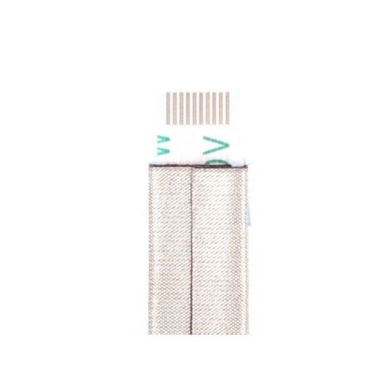 Cable para HDD Lenovo IdeaPad 82K1 10pin NBX0002UV00