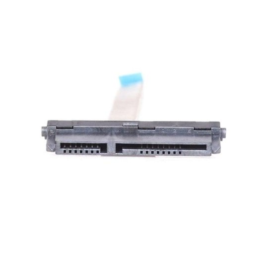Cable para HDD Lenovo IdeaPad 82K1 10pin NBX0002UV00