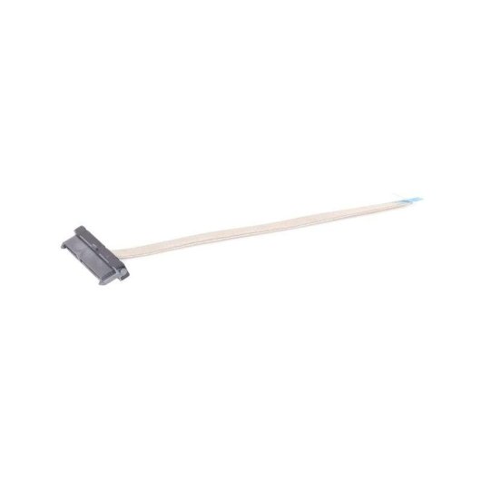 Cable para HDD Lenovo IdeaPad 82K1 10pin NBX0002UV00