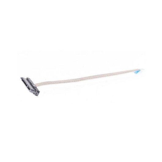 Cable para HDD Lenovo IdeaPad 82K1 10pin NBX0002UV00