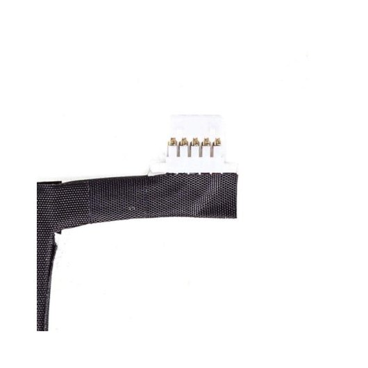 Conector DC Jack Voltistar para Dell Vostro 14 5000