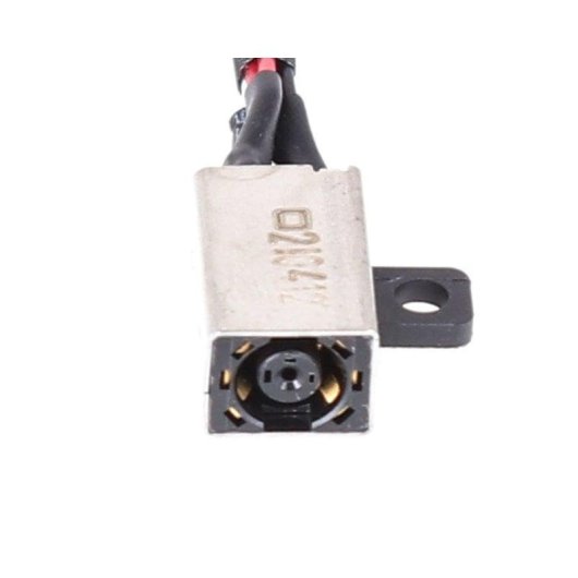 Conector DC Jack Voltistar para Dell Vostro 14 5000
