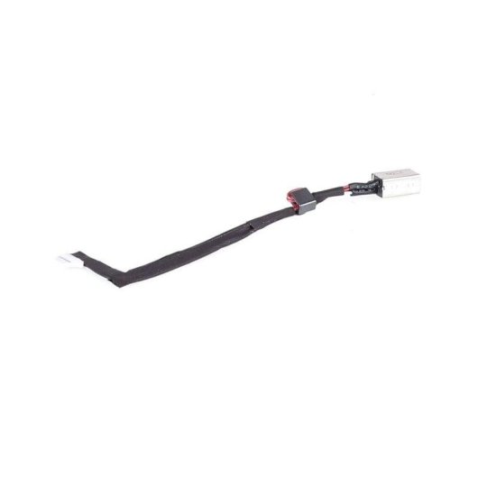 Conector DC Jack Voltistar para Dell Vostro 14 5000