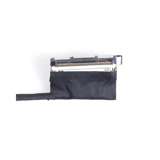 Cable LCD LED Dell Vostro 7570 7580 30 pines 0,5
