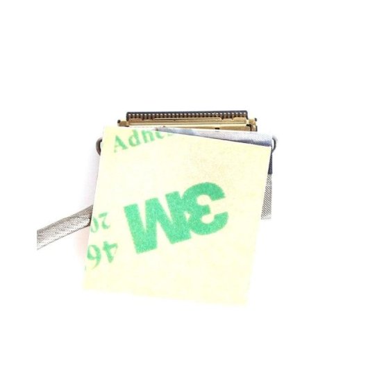 Cable LCD LED Dell Vostro 7570 7580 30 pines 0,5