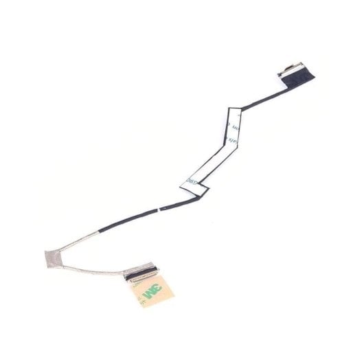 Cable LCD LED Dell Vostro 7570 7580 30 pines 0,5